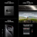 Apple iPhone 15 Pro Max(A3108)256GB 黑色钛金属苹果手机(MV103CH/A / MU2N3CH/A)【JDS】【不拆不贴-可零出】