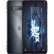 黑鲨5 RS  骁龙888Plus 逆重力VC液冷系统 120W闪充 磁动力升降肩键 144Hz屏 天穹黑12GB+256GB 骁龙8