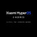 新品现货 小米（MI）Xiaomi 14 5G全网通 第三代骁龙8移动平台 徕卡三摄 年度旗舰手机 岩石青 12+256
