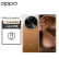 OPPO Find X6 Pro 16GB+512GB 大漠银月 超光影三主摄 第二代骁龙8 5G拍照手机【1年无限次碎屏险套装】