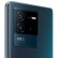 VIVO iQOO Neo6 SE 高通骁龙870 双电芯80W闪充 OIS光学防抖 8GB+256GB 星际 双模5G全网通手机