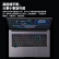 华为笔记本电脑 MateBook B3-420 14英寸商用办公笔记本 i7-1165G7/16G/512GSSD/集显(Win10/Win11)