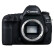 佳能（Canon）EOS 5D Mark IV 5D4全画幅单反相机（EF16-35mm f/2.8L III USM）含256G卡+备电+双肩包+三脚架