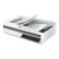 惠普（hp） 2600f1 A4扫描仪平板+馈纸式扫描仪 A4高速ADF自动双面快速扫描 USB连接（原厂1年上门）