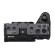 索尼（SONY）ILME-FX30摄像机 4K 电影摄影机 手持握柄套装 FE 24-70mm F2.8 GM II 标准变焦 进阶拍摄套装