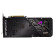华硕 ASUS ROG-STRIX-  GeForce RTX3060-O12G-V2-GAMING LHR版 电竞游戏专业独立显卡