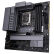 七彩虹（Colorful）PCM B660M V10A 工包 主板 支持CPU 12400/12490/13600KF （Intel B660/LGA 1700）