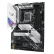 华硕 ROG STRIX Z490-A GAMING吹雪主板 支持 CPU 10900K/10700K/10700KF（Intel Z490/LGA 1200）