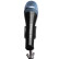 森海塞尔（SENNHEISER） E965 有线麦克风专业演出会议电容录音话筒