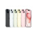 Apple iPhone 15 Plus 128GB 蓝色MTXD3CH/A(A3096)【APR】