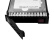 华三（H3C）服务器硬盘2.4TB/SAS/2.5英寸/10000转/含专用硬盘托架/适用于G2G3系列