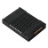 得瑞领新（DERA） U.2接口 NVMe企业级SSD D5007系列D5457固态硬盘 1.6T D5457 U.2 1.6T