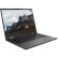 联想笔记本电脑ThinkPad T14p 2023款14英寸商务轻薄笔记本电脑03CD i7-13700H 16G 512G独显2.2K屏高色域 定制