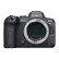 佳能/Canon EOS R RP R5 R6 二手微单相机 全画幅4k视频专业微单相机 95新 EOS R6单机