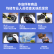 索尼 SONY 微单数码相机NEX-5R NEX-5T NEX-6 NEX-7 奶昔系列二手相机 NEX-3N黑色 16-50mm套机 95新