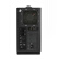 润普(Runpu)便携式录播一体机/录播服务器主机/一体化虚拟演播室系统设备RP-TD301A