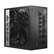 【尚沃】微星（MSI）额定850W金牌全模组电脑电源（ATX 3.0标准/十年保障/全日系电容/PCI-E5.0接口)适配RTX4090显卡