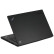 联想（ThinkPad）L440 L450 二手笔记本电脑酷睿i7独显2G商务设计办公编程剪辑游戏本 联想L450 套餐一 9成新
