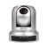 音络 INNOTRIK USB视频会议摄像头  I-1600  高清会议摄像机设备/软件系统终端