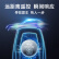南孚传应聚能环7号电池8粒+CR2032石墨烯纽扣电池5粒套装