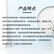 得胜 （TAKSTAR）EKV-101 KTV全频专业音箱 10吋工程音响 会议/舞台/ 娱乐/休闲酒吧吊挂专业音箱（对）