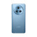 荣耀Magic5 Pro 全网通5G手机 手机荣耀 16GB+512GB 勃朗蓝