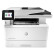 惠普（HP）M329dw A4黑白激光多功能一体机 打印复印扫描