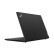 ThinkPad X13锐龙版 2022款 13.3英寸高性能商务办公轻薄笔记本电脑 R5Pro6650U 16G 512G 高清屏