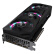 技嘉小雕 GIGABYTE AORUS Radeon RX 6750XT ELITE 12G电竞游戏设计智能学习电脑独立显卡