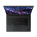 联想 ThinkPad P1隐士 16英寸高性能移动图形工作站笔记本I9-13900H/32G/2TSSD/4090-16G独显/W11/定制