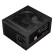 游戏悍将 熊猫RPO600 额定600W 白牌电源 台式机电脑电源（ 80PLUS/智能温控/全电压/长背线/6大电路保护）