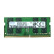三星SAMSUNG 笔记本内存DDR4 16G 2400兼容联想戴尔华硕宏碁华为小米苹果微星惠普神州PC4笔记本内存条三星