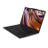 ThinkPad联想 X13 13代高端超轻薄商旅办公便携笔记本13.3英寸/I7-1360P/16G/1TSSD/WiFi6+4G/Win11/定制