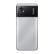 小米红米Redmi Note11R 5000mAh长续航 6.58英寸高清大屏 5G手机 冰晶银河 6GB+128GB