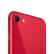 Apple 苹果 iPhone SE(A2298) 手机全网通4G全新未拆封 红色 全网通 128GB