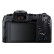佳能（Canon）EOS RP（RF24-105mm F4-7.1 IS STM）微单相机 全画幅专业微单套机（含256G卡+单肩包+三脚架）