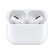 Apple AirPods Pro 主动降噪 苹果无线蓝牙耳机 适用iPhone/iPad/Apple Watch