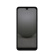 夏普（SHARP）AQUOS wish3 智能手机 Google原生系统 海外版 黑色 4+64G