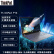 联想ThinkPad P16 16英寸设计移动工作站笔记本升级:酷睿i9-12950HX 128G/4TB固态 A4500 16G独显 4K win11专业版