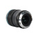 思锐（SIRUI）23.33.56mm F1.2 狙击手APS-C系列自动对焦电影镜头适用于富士X索尼E尼康Z卡口大光圈人像定焦