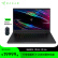 雷蛇(Razer)灵刃17专业版2020 17.3英寸轻薄窄边框游戏笔记本电脑（i7-10875H 16G 512G SSD RTX2080 Super）