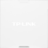 TP-LINKWifi7全屋wifi套装 ap面板BE5100 2.5G网口双频五千兆 TL-7AP5100HI-PoE易展版套装（3只装）