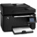 惠普 黑白激光打印机 升级型号132fw 多功能一体机 无线打印复印扫描传真 M128fw