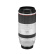 佳能佳能（Canon）RF100-500mm F4.5-7.1 L IS USM 远摄变焦镜头 微单镜头