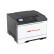 奔图（PANTUM）激光打印机 A4彩色激光单功能打印机自动双面 有线网络打印 CP5055DN