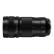 松下（Panasonic）70-200mm F4全画幅微单相机远摄变焦镜头 (S-R70200）L卡口（3年质保）