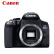 佳能（Canon）EOS 850D入门单反数码照相机 高清 Vlog 含Tamron18-200镜头（含128G卡+包+滤镜+三脚架+电池）