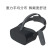 RTSN VR眼镜 智能减压设备 VR虚拟现实放松系统（便携式） V8.0
