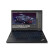 联想ThinkPad P15v Gen2设计师15.6英寸移动工作站笔记本电脑 定制i7-11800H/64G/1T固态/T600-4G显卡
