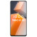 vivo iQOO Neo6 SE 高通骁龙870 双电芯80W闪充 叠瀑液冷散热游戏手机 8GB+256GB 炽橙 含手机壳